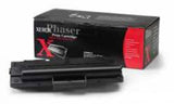 Xerox Toner WorkCentre 7132 Magenta Cartucho de Tinta 8000 páginas Original Magenta Si