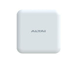 Altai Technologies IX500 867 Mbit/s Blanco Energía sobre Ethernet (PoE)