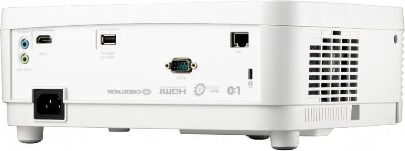 Viewsonic LS560WH Proyector