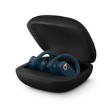 Apple Powerbeats Pro Auriculares Inalámbrico Gancho de oreja, Intra auditivo Deportes Bluetooth Marina