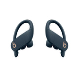 Apple Powerbeats Pro Auriculares Inalámbrico Gancho de oreja, Intra auditivo Deportes Bluetooth Marina