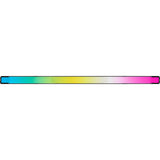 Corsair Vengeance RGB Pro módulo de memoria 16 GB 2 x 8 GB DDR4 288-pin DIMM