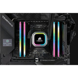 Corsair Vengeance RGB Pro módulo de memoria 16 GB 2 x 8 GB DDR4 288-pin DIMM