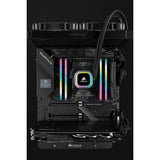 Corsair Vengeance RGB Pro módulo de memoria 16 GB 2 x 8 GB DDR4 288-pin DIMM