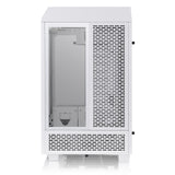Thermaltake The Tower 100 Snow Mini Tower Blanco
