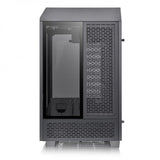 Thermaltake The Tower 100 Mini Tower Negro