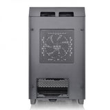 Thermaltake The Tower 100 Mini Tower Negro