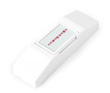 iHORN HO-02 Botón de alarma de pánico Alámbrico