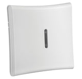 DSC HSM2HOST9 componente de vigilancia o detección, Blanco, Inalámbrico