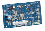 DSC HSM2300 componente de vigilancia o detección, Multicolor, HS2016, HS2032