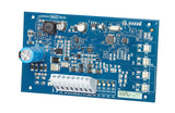 DSC HSM2300 componente de vigilancia o detección, Multicolor, HS2016, HS2032