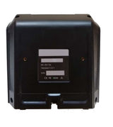 Syble XB-8800 lector de código barras Lectores de código de barras del módulo de código de barras 1D/2D LED Negro, Naran