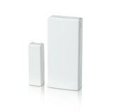DSC PG9303 sensor de puerta / ventana Inalámbrico Blanco