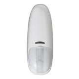 DSC PG9924 detector de movimiento Sensor infrarrojo pasivo (PIR) Inalámbrico, Batería, 84 Año(s), Litio