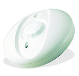 DSC BV-501GB detector de movimiento Sensor infrarrojo pasivo (PIR) Alámbrico Pared Blanco