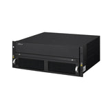 Dahua Technology M70-4U-E matrices de conmutación Matriz de conmutación modular AV 4000 x 3000 Pixeles 10,100,1000 Mbit/s Gigabit Ethernet