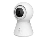 DuoSmart E20 cámara de vigilancia Cámara de seguridad IP Interior 1920 x 1080 Pixeles Techo/pared