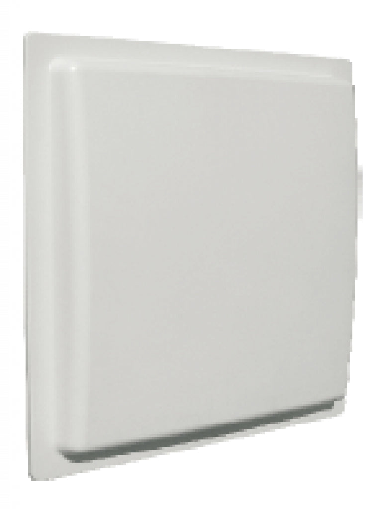 Saxxon SAX-R2657 antena RFID Blanco