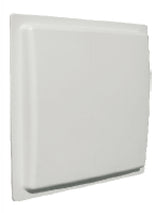 Saxxon SAX-R2657 antena RFID Blanco