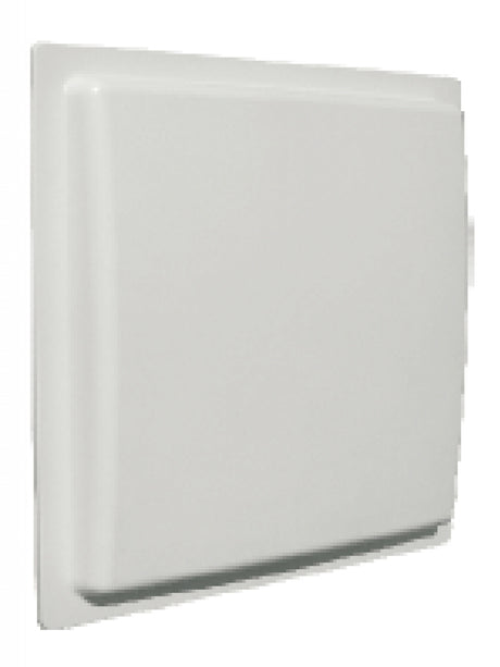 Saxxon SAX-R2657 antena RFID Blanco