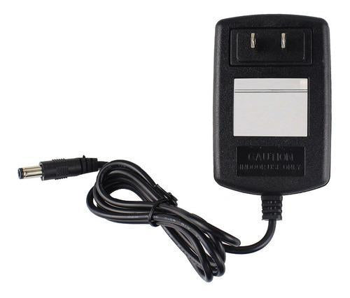 Saxxon PSU1203 cámaras de seguridad y montaje para vivienda Sistema de alimentación