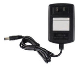 Saxxon PSU1203 cámaras de seguridad y montaje para vivienda Sistema de alimentación