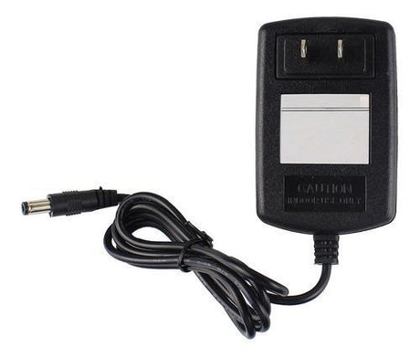 Saxxon PSU1203 cámaras de seguridad y montaje para vivienda Sistema de alimentación