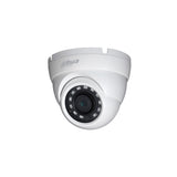Dahua Technology Lite DH-HAC-HDW1200MN-0280B-S4 cámaras de vigilancia Cámara de seguridad IP Interior y exterior Alámbrico 300 m