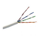 Saxxon OUTP6COP305BC cable de señal 305 m