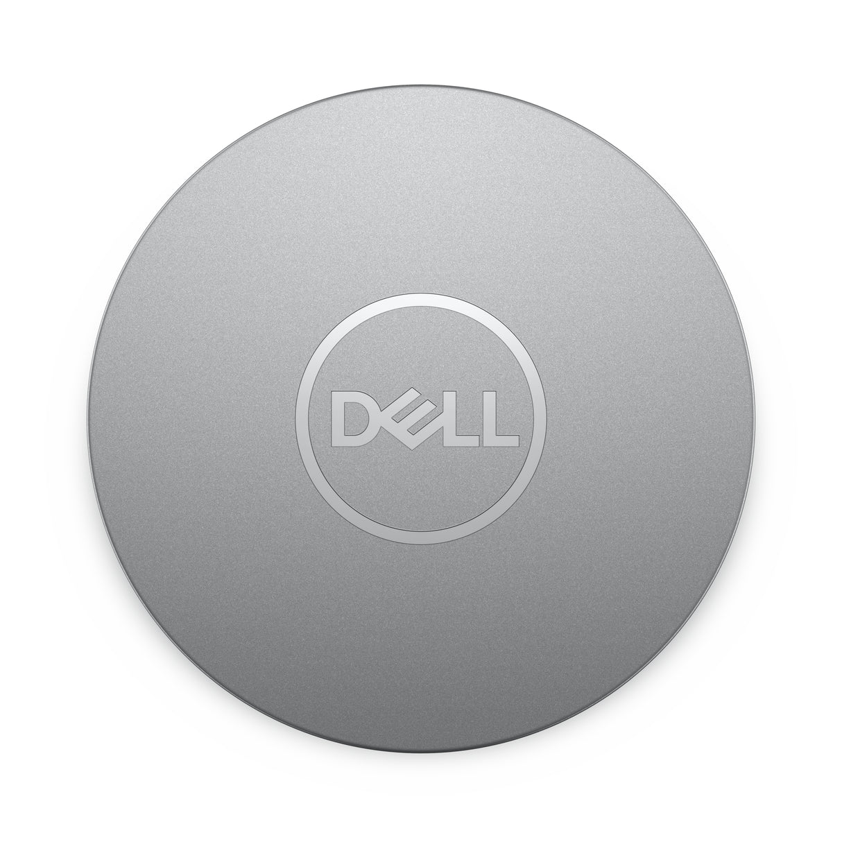 DELL Adaptador de viaje USB-C 7 en 1 Pro - DA310 Laptop Alámbrico USB 3.2 Gen 2 (3.1 Gen 2) Type-C 2 1