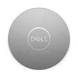 DELL Adaptador de viaje USB-C 7 en 1 Pro - DA310 Laptop Alámbrico USB 3.2 Gen 2 (3.1 Gen 2) Type-C 2 1