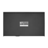 Linksys LGS328MPC dispositivo de redes Gestionado L3 Si 24