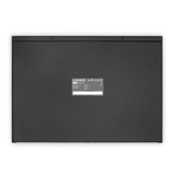 Linksys LGS352MPC dispositivo de redes Gestionado L3 Si 48