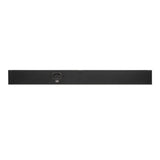 Linksys LGS352MPC dispositivo de redes Gestionado L3 Si 48