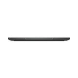 MSI Modern 14 B10MW-486 Laptop Portátil Gris Concha 35,6 cm (14")