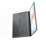 MSI Modern 14 B10MW-486 Laptop Portátil Gris Concha 35,6 cm (14")