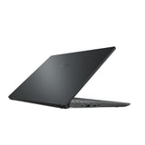 MSI Modern 14 B10MW-486 Laptop Portátil Gris Concha 35,6 cm (14")