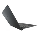 MSI Modern 14 B10MW-486 Laptop Portátil Gris Concha 35,6 cm (14")