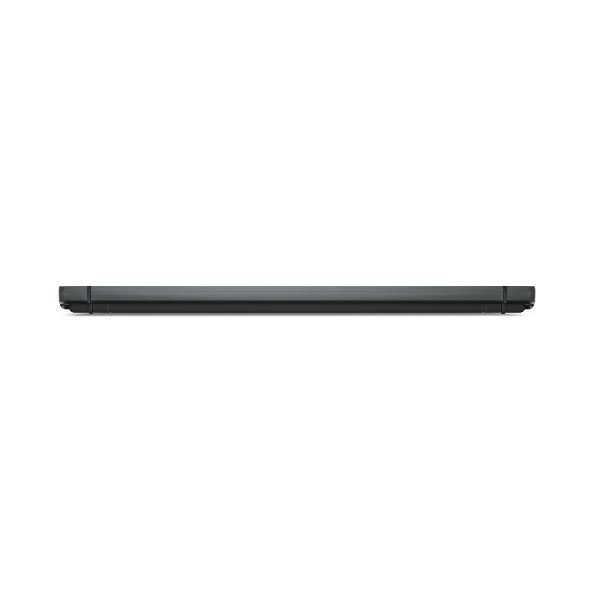 MSI Modern 14 B10MW-486 Laptop Portátil Gris Concha 35,6 cm (14")