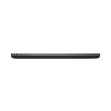 MSI Modern 14 B10MW-486 Laptop Portátil Gris Concha 35,6 cm (14")