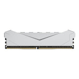 Memoria UDIMM DDR4 Acer HT100 8GB 3200 MHz CL18 Plata, Latencia 18, 1.2V, 288-Pin