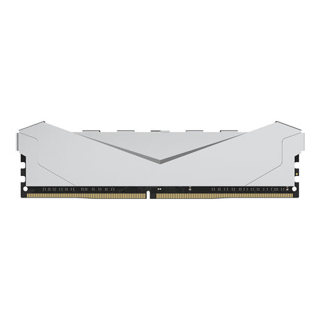 Memoria UDIMM DDR4 Acer HT100 8GB 3200 MHz CL18 Plata, Latencia 18, 1.2V, 288-Pin