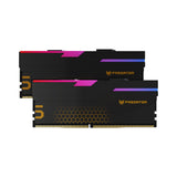 MEMORIA DDR5 PREDATOR HERMES 48GB 7200MHZ CL36 2X24GB NG BL.9BWWR.448