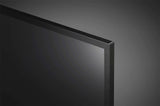 LG 32LQ631C Televisor 81,3 cm (32") 1920 x 1080 Pixeles Full HD LCD Smart TV Wifi Negro