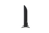 LG 32LQ631C Televisor 81,3 cm (32") 1920 x 1080 Pixeles Full HD LCD Smart TV Wifi Negro