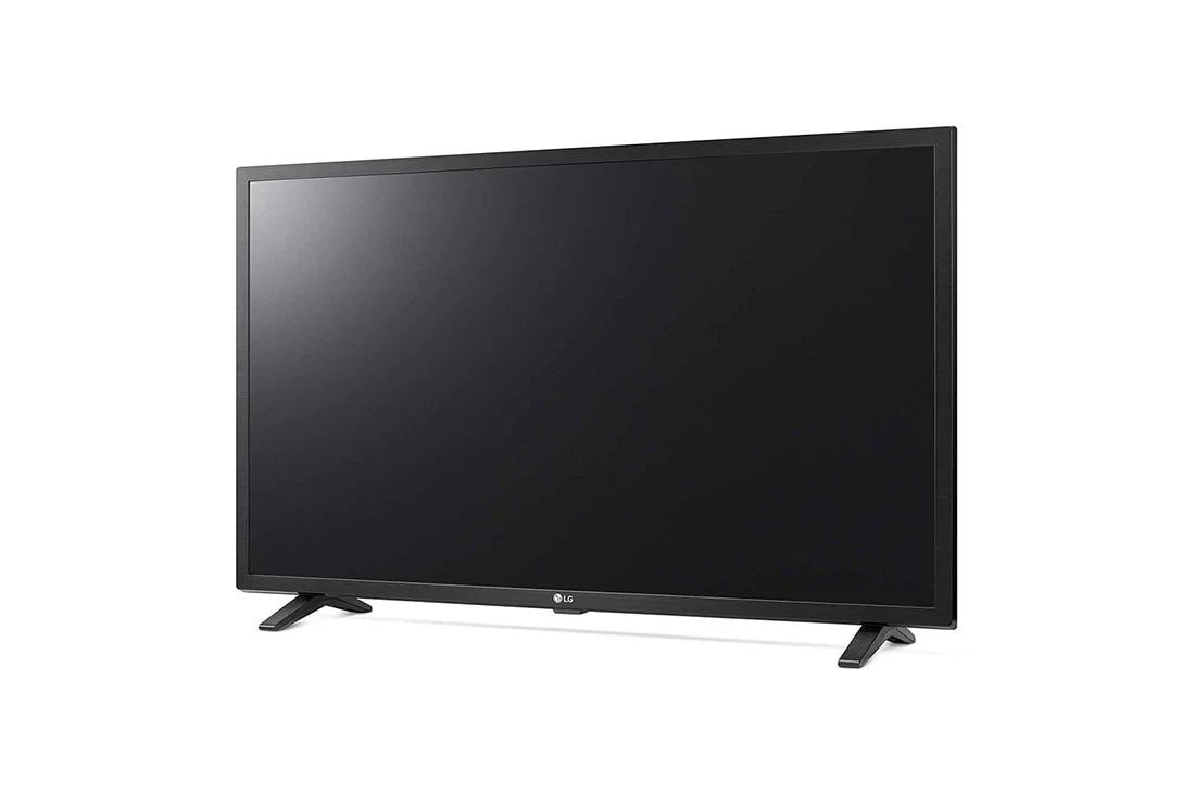 LG 32LQ631C Televisor 81,3 cm (32") 1920 x 1080 Pixeles Full HD LCD Smart TV Wifi Negro