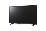 LG 32LQ631C Televisor 81,3 cm (32") 1920 x 1080 Pixeles Full HD LCD Smart TV Wifi Negro