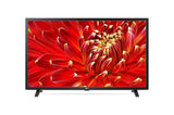 LG 32LQ631C Televisor 81,3 cm (32") 1920 x 1080 Pixeles Full HD LCD Smart TV Wifi Negro