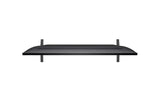 LG 32LQ631C Televisor 81,3 cm (32") 1920 x 1080 Pixeles Full HD LCD Smart TV Wifi Negro