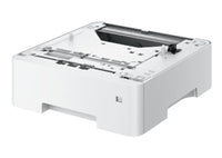 KYOCERA PF-3110 bandejas y alimentadores Bandeja de papel Kyocera 500 hojas 60 - 120 g/m²